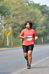 BIB: 45456
                            <button type="button" onclick="openModal(10196256)" class="btn btn-primary btn-sm float-right btn-popup" data-toggle="modal" data-target=".modal-high-quality">
                        <i class="fas fa-shopping-cart"></i> Add to Cart
                    </button>
                                            <button type="button" onclick="isThisMe(10196256, true)" class="btn btn-success btn-sm float-right btn-popup btn-isme hidden" data-toggle="tooltip" data-placement="bottom" title="นี่คือรูปของคุณใช่ไหม คลิกที่นี่เพื่อเอาเข้าอัลบั้ม">
                        <i class="fas fa-plus"></i> Add to album
                    </button>
                    <button type="button" onclick="isThisMe(10196256, false)" class="btn btn-warning btn-sm float-right btn-popup btn-isnotme hidden">
                        <i class="fas fa-ban"></i> Remove from album
                    </button>